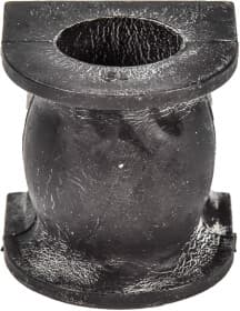 Втулка стабилизатора