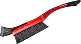 Щетка-скребок Intertool AT-0114