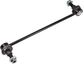 Стойка стабилизатора Стойка стабилизатора