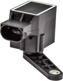 Датчик угла наклона фар Topran 115826