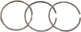 Комплект поршневых колец