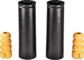 Комплект (пильники + відбійники)