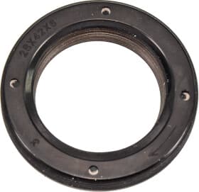 Сальник коленвала