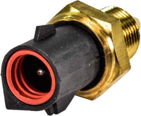 Датчик температуры охлаждающей жидкости