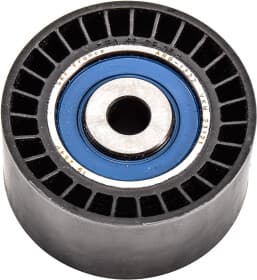 Обвідний ролик ременя ГРМ