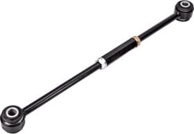 Важіль підвіски