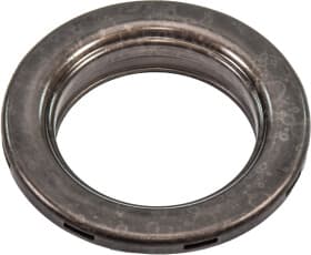 Опорный подшипник амортизатора