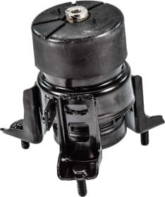 Подушка двигуна