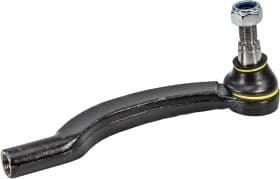 Наконечник рулевой тяги