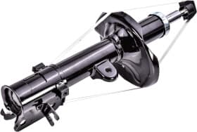 Стойка амортизатора