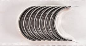 Шатунна вкладка