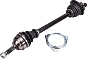 Піввісь Profit 2730-0054