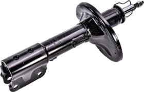 Стойка амортизатора