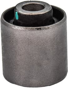 Сайлентблок рычага