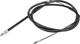 Трос ручного гальма