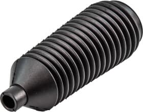 Пыльник рулевой рейки