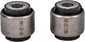 Монтажный комплект рычагов