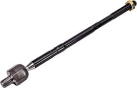 Рулевая тяга