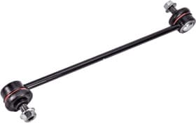 Стійка стабілізатора Стійка стабілізатора