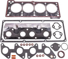 Комплект прокладок ГБЦ