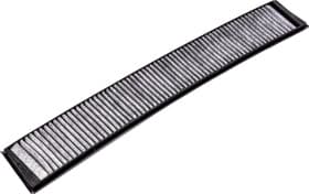 Фільтр салону