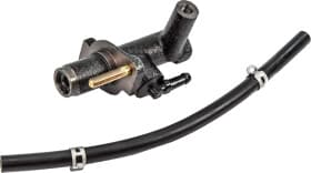 Главный цилиндр сцепления ABE F93000ABE