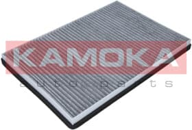 Фильтр салона