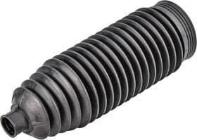 Пыльник рулевой рейки