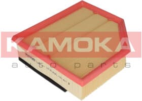 Воздушный фильтр