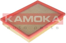 Повітряний фільтр