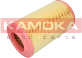 Воздушный фильтр