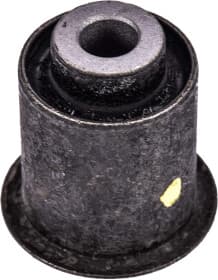 Сайлентблок важеля