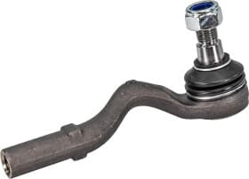 Наконечник рулевой тяги