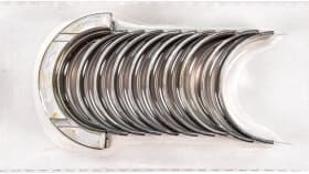 Подшипник коленвала Подшипник коленвала