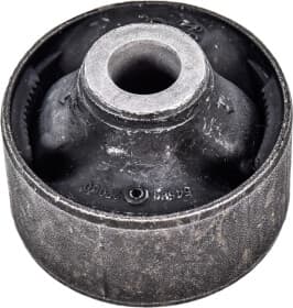 Сайлентблок рычага