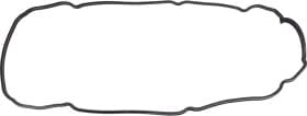 Прокладка клапанної кришки