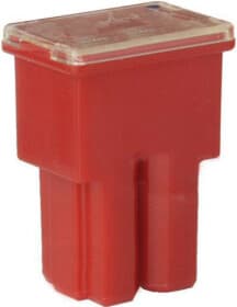 Предохранитель автомобильный Cargo 191970 FJ11 50A