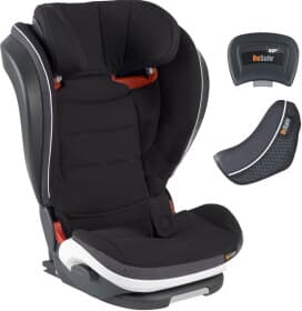 Автокрісло BeSafe iZi Flex FIX i-Size Автокрісло BeSafe iZi Flex FIX i-Size