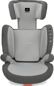 Автокресло Cam Quantico Isofix Автокресло Cam Quantico Isofix