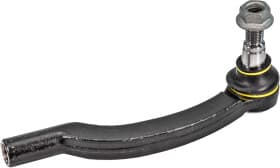 Наконечник рулевой тяги