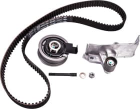 Комплект ремня ГРМ