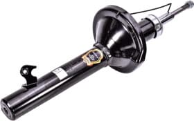 Стойка амортизатора