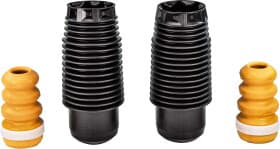 Комплект (пильники + відбійники)