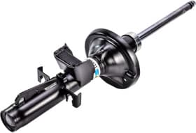 Стійка амортизатора