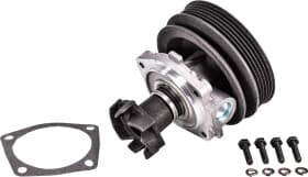 Помпа Помпа