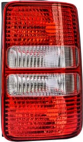 Задний фонарь