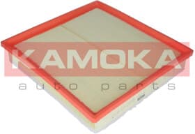 Повітряний фільтр