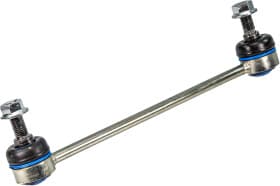 Стійка стабілізатора