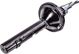 Стойка амортизатора