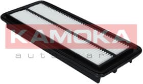 Воздушный фильтр